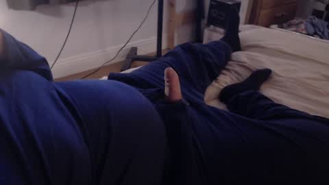 I love the ol in-n-out  online show from February 2025 02:55:01 AM