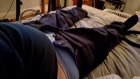 I love the ol in-n-out  online show from February 2026 02:09:02 AM