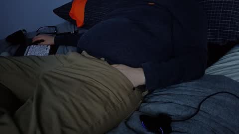 I love the ol in-n-out  online show from February 2026 10:32:02 PM