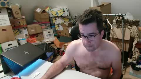 Snapshot of wammes85 chatting on March 2025 09:14:02 PM wammes online show from March 2025 09:14:02 PM