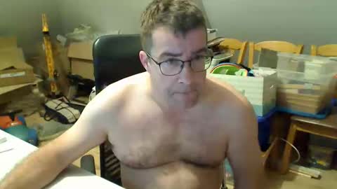 Snapshot of wammes85 chatting on September 2025 09:05:02 PM wammes online show from September 2025 09:05:02 PM