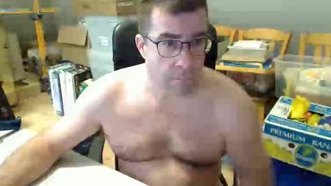 Snapshot of wammes85 chatting on November 2025 09:04:02 PM wammes online show from November 2025 09:04:02 PM