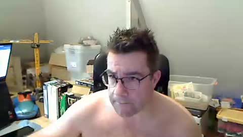 Snapshot of wammes85 chatting on November 2025 07:18:02 PM wammes online show from November 2025 07:18:02 PM