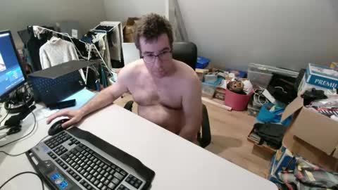 Snapshot of wammes85 chatting on February 2026 09:44:01 PM wammes online show from February 2026 09:44:01 PM