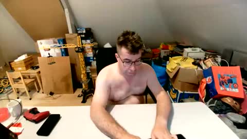 wammes online show from June 2026 09:15:01 PM
