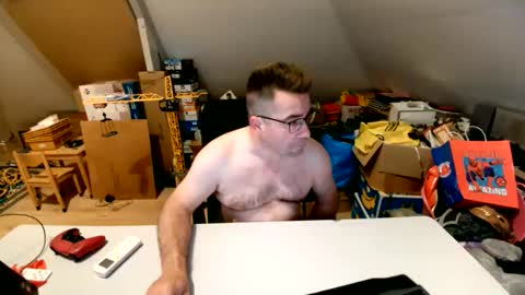 wammes online show from June 2026 08:53:02 PM