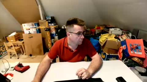 wammes online show from June 2026 05:34:02 PM