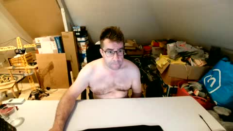 wammes online show from June 2026 09:24:01 PM