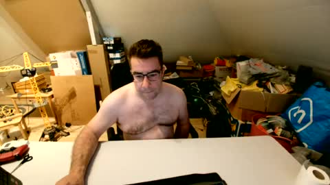 wammes online show from June 2026 10:26:01 PM