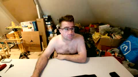 wammes online show from June 2026 12:44:02 AM