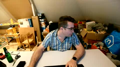 wammes online show from July 2026 06:21:01 PM
