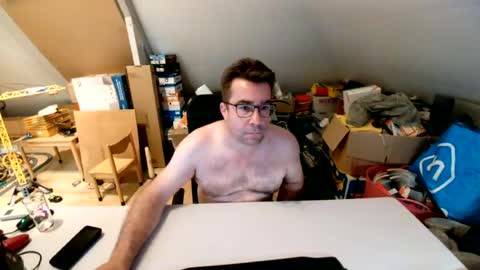 wammes online show from July 2026 07:27:02 PM