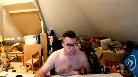 wammes online show from July 2026 10:36:01 PM
