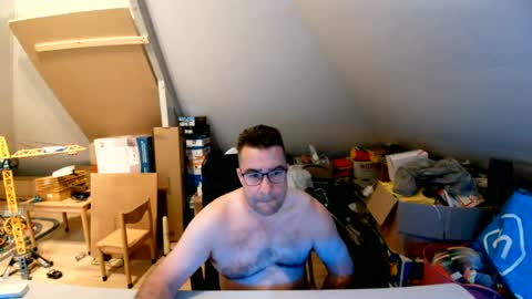 wammes online show from July 2026 01:37:02 PM