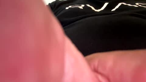 wan2cum4you online show from February 2026 07:07:01 PM