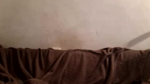 Snapshot of wand_dick chatting on December 2025 01:02:02 AM Luki69 online show from December 2025 01:02:02 AM