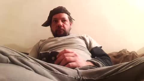 Snapshot of wand_dick chatting on January 2026 10:36:01 PM Luki69 online show from January 2026 10:36:01 PM