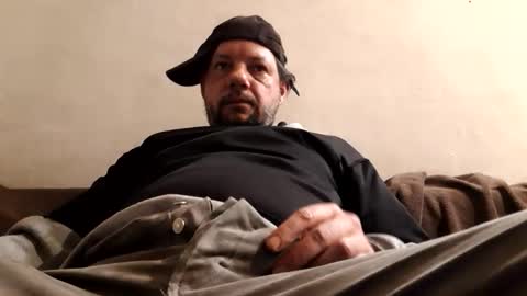 Snapshot of wand_dick chatting on February 2026 11:30:02 PM Luki69 online show from February 2026 11:30:02 PM