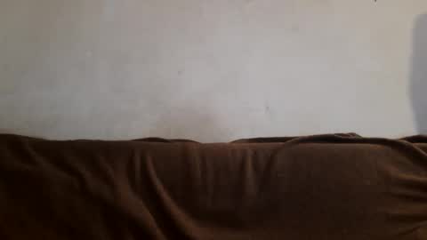 Snapshot of wand_dick chatting on February 2026 11:52:02 PM Luki69 online show from February 2026 11:52:02 PM