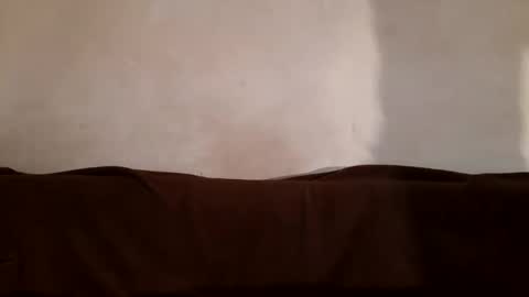 Snapshot of wand_dick chatting on February 2026 12:22:02 AM Luki69 online show from February 2026 12:22:02 AM