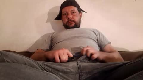 Snapshot of wand_dick chatting on February 2026 11:27:02 PM Luki69 online show from February 2026 11:27:02 PM