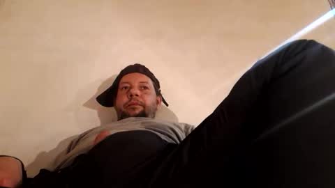 Snapshot of wand_dick chatting on March 2026 12:05:01 AM Luki69 online show from March 2026 12:05:01 AM