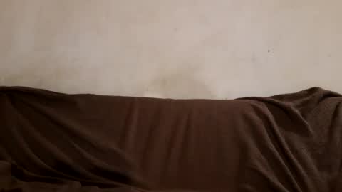 Snapshot of wand_dick chatting on June 2026 07:35:01 PM Luki69 online show from June 2026 07:35:01 PM