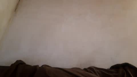 Snapshot of wand_dick chatting on July 2026 02:29:02 AM Luki69 online show from July 2026 02:29:02 AM