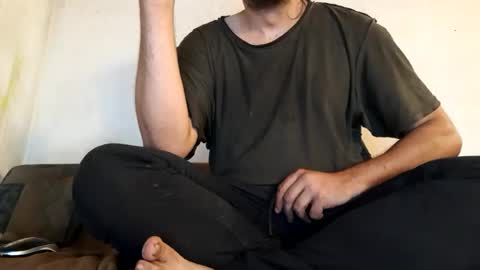 Snapshot of wand_dick chatting on July 2026 11:00:01 PM Luki69 online show from July 2026 11:00:01 PM