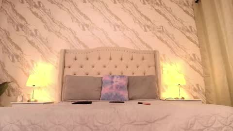 Wanda online show from December 2025 09:31:02 PM