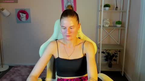 Wanda online show from September 2025 03:00:02 PM