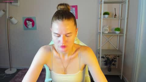 Wanda online show from September 2025 02:39:02 PM