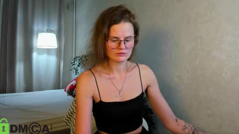 Wanda online show from December 2025 07:53:02 PM