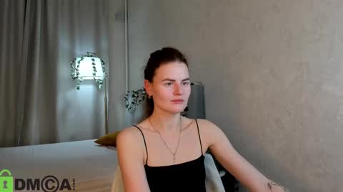 Snapshot of wanda_gomez chatting on February 2026 02:54:01 PM Wanda online show from February 2026 02:54:01 PM