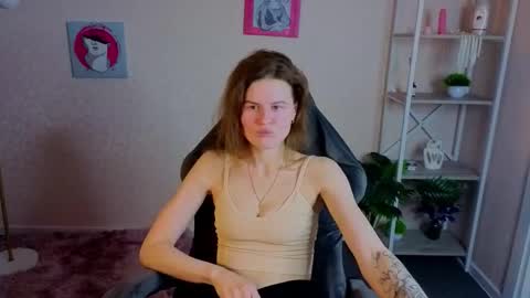 Snapshot of wanda_gomez chatting on March 2026 02:45:01 PM Wanda online show from March 2026 02:45:01 PM