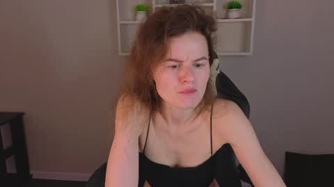 Wanda online show from March 2026 01:00:01 PM