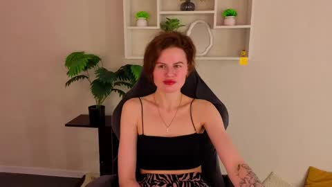 Wanda online show from April 2026 06:10:01 PM