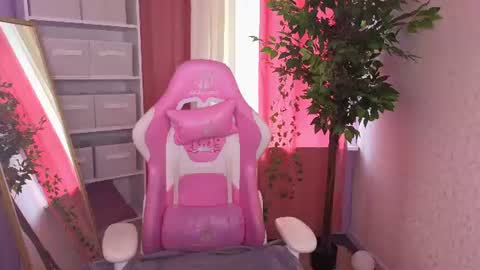 Snapshot of wanda_gomez chatting on July 2026 09:16:02 AM Wanda online show from July 2026 09:16:02 AM