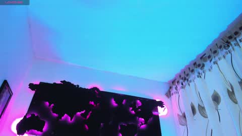 Snapshot of wanda_liones chatting on January 2025 04:39:01 PM Wanda online show from January 2025 04:39:01 PM