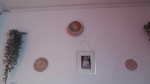 Snapshot of wanda_liones chatting on February 2025 12:19:02 AM Wanda online show from February 2025 12:19:02 AM