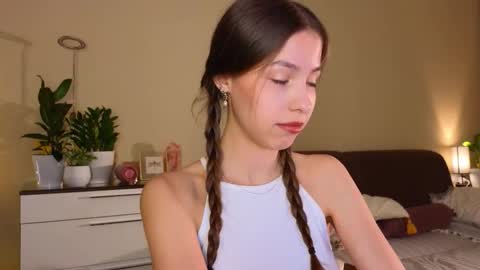 Wendy. Hello Honeys Ill see you 2nd 5th 7th this week love you3 online show from October 2025 06:30:01 PM