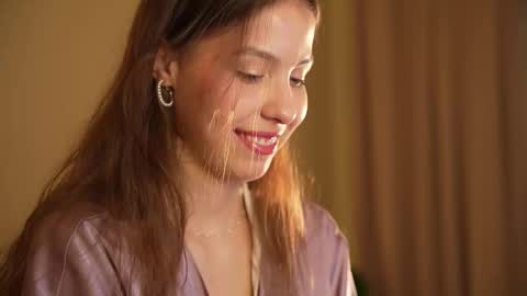 Wendy. Hello Honeys Ill see you 2nd 5th 7th this week love you3 online show from January 2026 07:15:02 PM