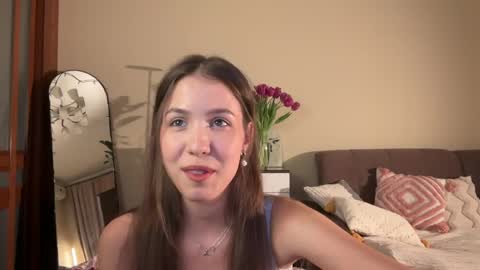 Wendy. Hello Honeys Ill see you 2nd 5th 7th this week love you3 online show from April 2026 07:22:01 PM