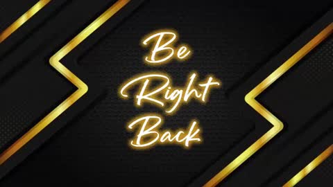 Alexandra online show from March 2025 07:32:01 PM