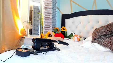 Wanda online show from January 2025 09:43:02 PM