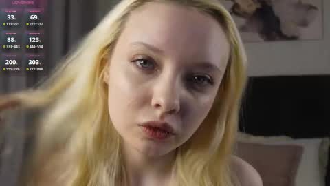 Emi online show from February 2026 01:42:02 AM