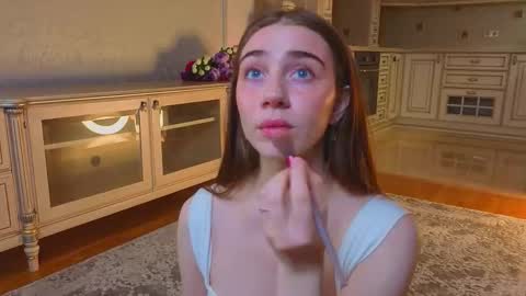 hello guys im Lilian online show from September 2025 02:59:02 AM