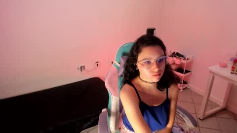 Wanda online show from February 2025 11:45:01 PM