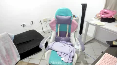 Wanda online show from February 2025 12:11:01 PM