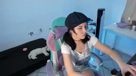 Wanda online show from February 2025 02:22:02 PM